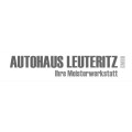 Leuteritz GmbH