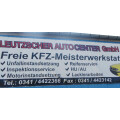 Leutzscher Autocenter GmbH