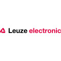 Leuze electronic GmbH + Co. Lichtschranken