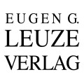 Leuze Eugen G. Verlag