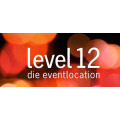 Level 12 Event und Catering GmbH