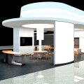 Levex Messebau GmbH