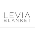 LEVIA sleep GmbH
