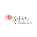 LeVida Kosmetik-Institut