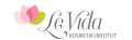Bild: LeVida Kosmetik-Institut in Münster, Westfalen