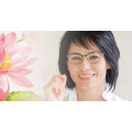 LeVida Kosmetik-Institut