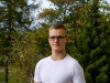 Bild: LeviThias Nachhilfe-Matthias Wendt