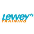 Lewey Training Medizinische Kräftigungstherapie