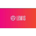 Lewis Communications GmbH Standort München