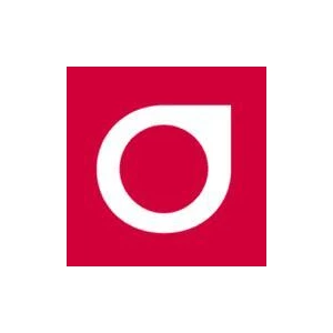 lewo // schlafen leben wohnen GmbH