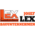 Lex Josef Baugeschäft