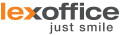 Bild: lexoffice in Freiburg im Breisgau