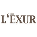 LEXUR GmbH - Manufaktur für Naturkosmetik