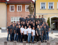 Mitarbeiter