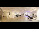 @Leyla @hair @beauty @friseurmeisterin @jöllenbeckerstr @topsalon @bielefeld @frisuren2019