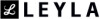 Bild: Leyla Hair& Beauty