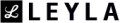 Bild: Leyla Hair& Beauty in Bielefeld