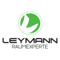 LEYMANN RAUMEXPERTE