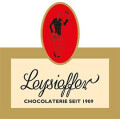 Leysieffer GmbH & Co. KG Confiserie Bistrocafe