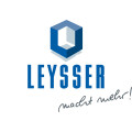 Leysser GmbH Sanitär Heizung Fliesen GmbH
