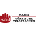 Lezizel Manti - Regensburg