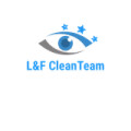 L&F CleanTeam Gebäudereinigung