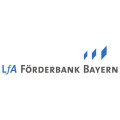 LfA Förderbank Bayern Repräsentanz Nürnberg Banken