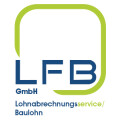 LFB GmbH Lohnabrechnungsservice