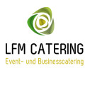 LFM Catering