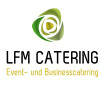 Bild: LFM Catering