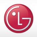 LG Electronics Inc. Technology Center Europe