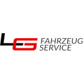 LG Fahrzeugservice Kfz-Werkstatt