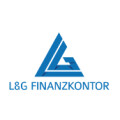 L&G Finanzkontor