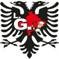 LG Gashi GmbH & Co. KG