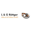 L&G Röttger Abbruch & Erdbau Transporte GmbH