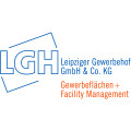 LGH Leipziger Gewerbehof GmbH & Co.KG
