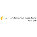 LGI Logistics Group International c/o LGI Deutschland GmbH