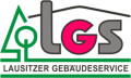 Bild: LGS-Lausitzer Gebäudeservice, Inh. Stefan Vetter in Kamenz