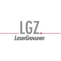 LGZ Laser Gravuren GmbH
