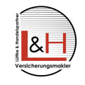 L&H Versicherungsmakler GmbH