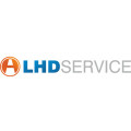LHD Service / LHD Security
