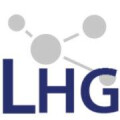 LHG Laborgeräte Handelsgesellschaft mbH