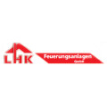 LHK Feuerungsanlagen GmbH & Co.KG