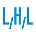 LHL Longin Haug Lacher GmbH Steuerberatungsgesellschaft