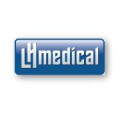 LHmedical GmbH