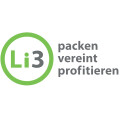 Li-3 GmbH - so geht verpacken