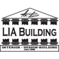 Lia Building
