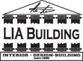 Bild: Lia Building in Wiesbaden
