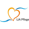 Lia Pflege GmbH