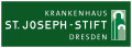 Logo Kirchner, Liane
